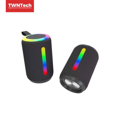 TWNT-SPM6 Family Series Outdoor Bluetooth Speaker