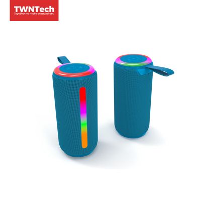 TWNT-SPM7 Family Series Outdoor Bluetooth Speaker