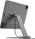 TWNT-X33(charging version)