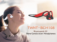 Bone Conduction Protect Your Ears
